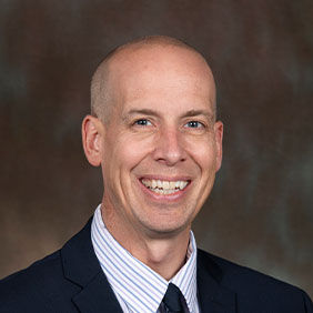 Dr. Carrie Oberbrunner